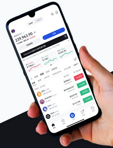Trade ProAir Pro - Como o aplicativo Trade ProAir Pro aprimora sua negociação?
